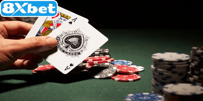 Mẹo tối ưu lợi nhuận khi chơi Blackjack được chuyên gia chia sẻ