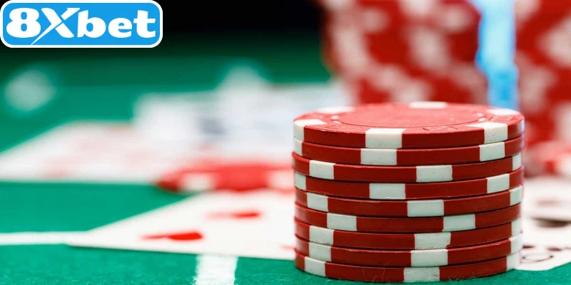 Một số lưu ý quan trọng giúp bet thủ quản lý rủi ro hiệu quả
